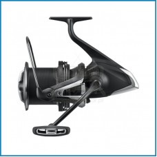 Carreto Shimano Aero Technium MgS XTD 14000