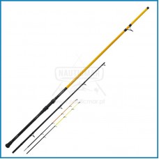 Cana Shimano Beastmaster AX Boat Quiver 3.00m