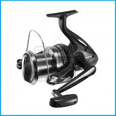 Carreto Shimano Beastmaster 10000 XB