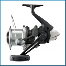 Carreto Shimano Beastmaster 14000 XC