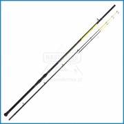 Cana Shimano Beastmaster BX Boat Quiver 300g 2,40m