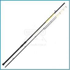 Cana Shimano Beastmaster BX Boat Quiver 300g 2,40m