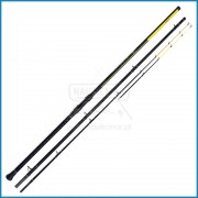 Cana Shimano Beastmaster BX Boat Quiver 250g 3,00m