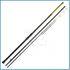 Cana Shimano Beastmaster BX Boat Quiver 250g 3,00m