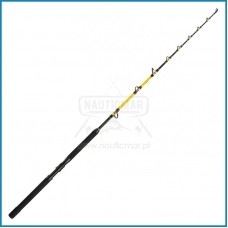 Cana Shimano Beastmaster 80LB CX Standup Spiral 1.65m