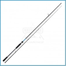 Cana Shimano Bassterra XT Sea Bass Spinning 2.89m