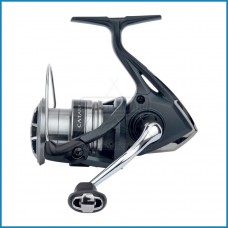 Carreto Shimano Catana FE 4000 HG