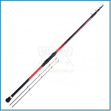 Cana Shimano Catana CX Boat Quiver Tele 150g 2.70m