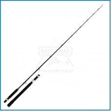 Cana Shimano Catana DX Trolling Lite 12lb 2,08m