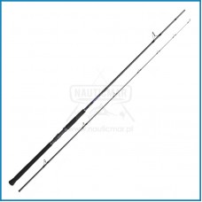 Cana Shimano Currentsniper BB S106MH 3.20m