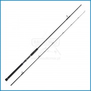 Cana Shimano Currentsniper XR S100MH 3,05m