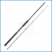 Cana Shimano Currentsniper XR S106MH/PS 3,20m