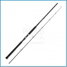 Cana Shimano Currentsniper XR S106MH/PS 3,20m