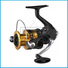 Carreto Shimano FX FC 4000