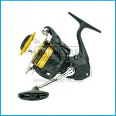 Carreto Shimano FX FC C3000