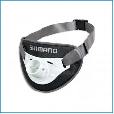 Cinto de Combate Shimano