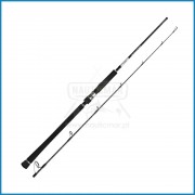 Cana Shimano Grappler Type J Spin S604 1.83m