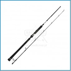 Cana Shimano Grappler Type J Spin S604 1.83m