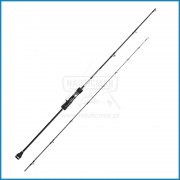 Cana Shimano Grappler Type SJ Cast B664 1.98m
