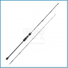 Cana Shimano Grappler Type SJ Cast B664 1.98m