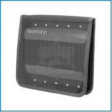 Bolsa Shimano Egi Case