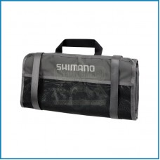 Bolsa Shimano Game/Hard Lure Wrap