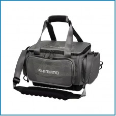 Bolsa Shimano Tackle Bag Medium