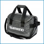 Bolsa Shimano Banar Bag Medium