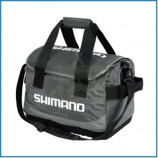 Bolsa Shimano Banar Bag Medium
