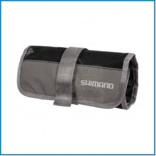Bolsa Shimano Multi Jig Wrap