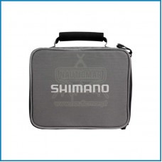 Bolsa Shimano Reel Case