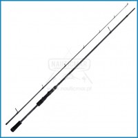 Cana Shimano Nasci Spinning Fast 2.74m 21-56g