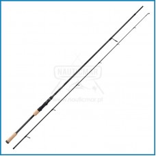 Cana Shimano Nasci Spinning MOD-FAST 3.00m 21-56g