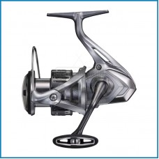 Carreto Shimano Nasci FC C3000