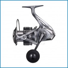 Carreto Shimano Nasci FC C5000 XG