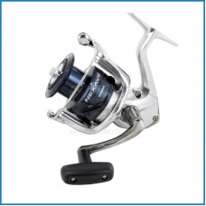 Carreto Shimano Nexave 6000 FE