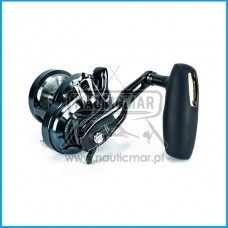 Carreto Shimano Ocea Jigger F Custom 1501 HG