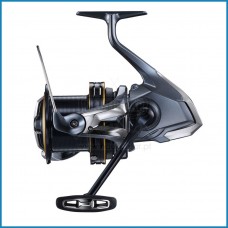 Carreto Shimano Power Aero 14000 XSC