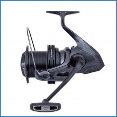 Carreto Shimano Power Aero 14000 XTC