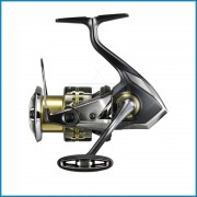 Carreto Shimano Sustain C3000HG FK