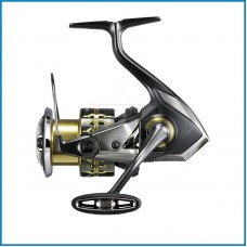 Carreto Shimano Sustain C3000HG FK