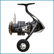 Carreto Shimano Sustain C5000XG FJ