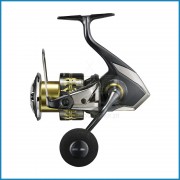 Carreto Shimano Sustain FK C5000 XG