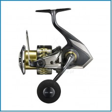 Carreto Shimano Sustain FK C5000 XG
