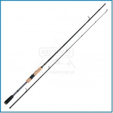 Cana Shimano Catana FX Spinning M-F 3,00m 20-50g