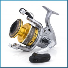 Carreto Shimano Sedona 8000 FI