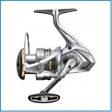 Carreto Shimano Sedona C3000 FJ