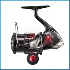 Carreto Shimano Sephia C3000S BB