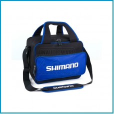 Bolsa Shimano All-Round Baits Bits Bag 38x32x31cm