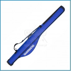 Saco Shimano All-Round Rod Sleeve Double 170x22x21